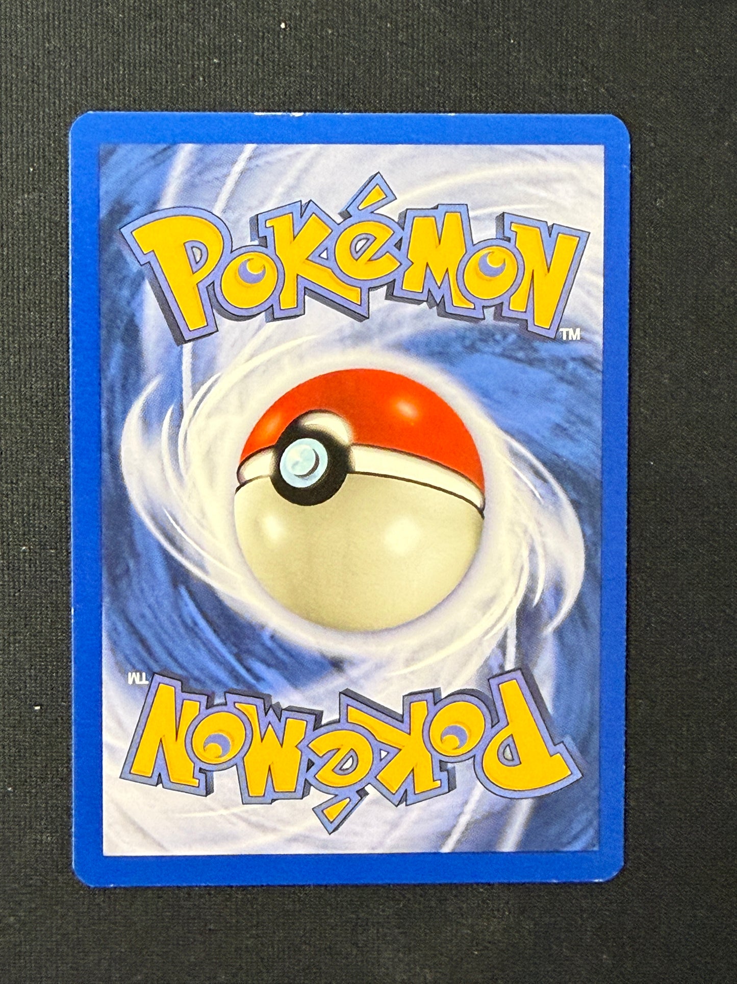 Dark Slowking #20 Neo Destiny