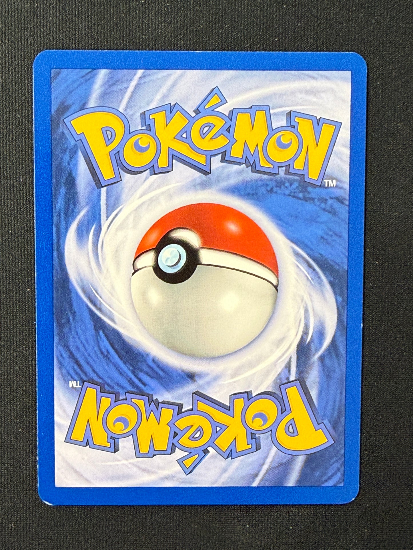 Lt. Surge's Pikachu #84 Gym Challenge