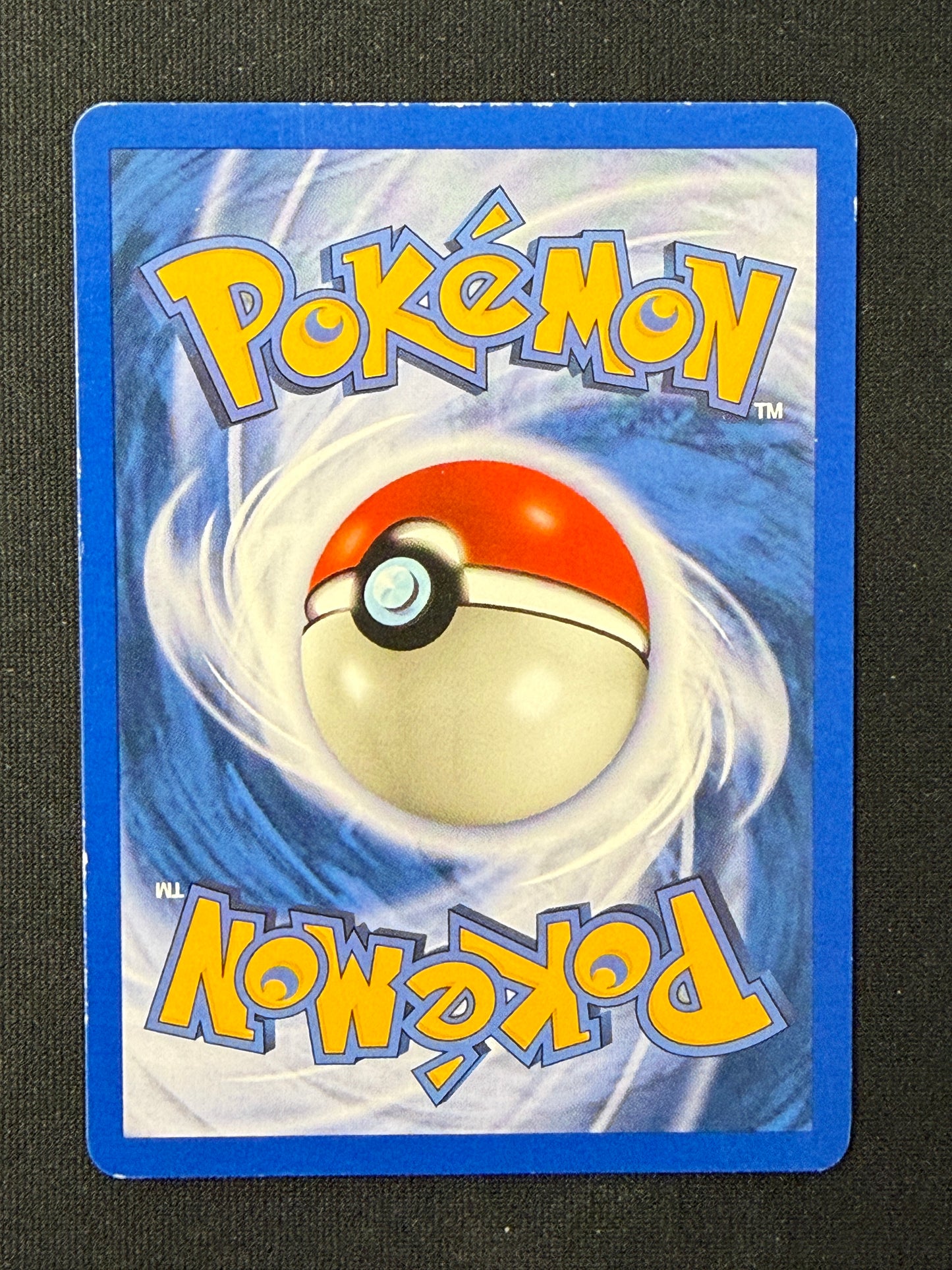 Raichu #21 Neo Revelation