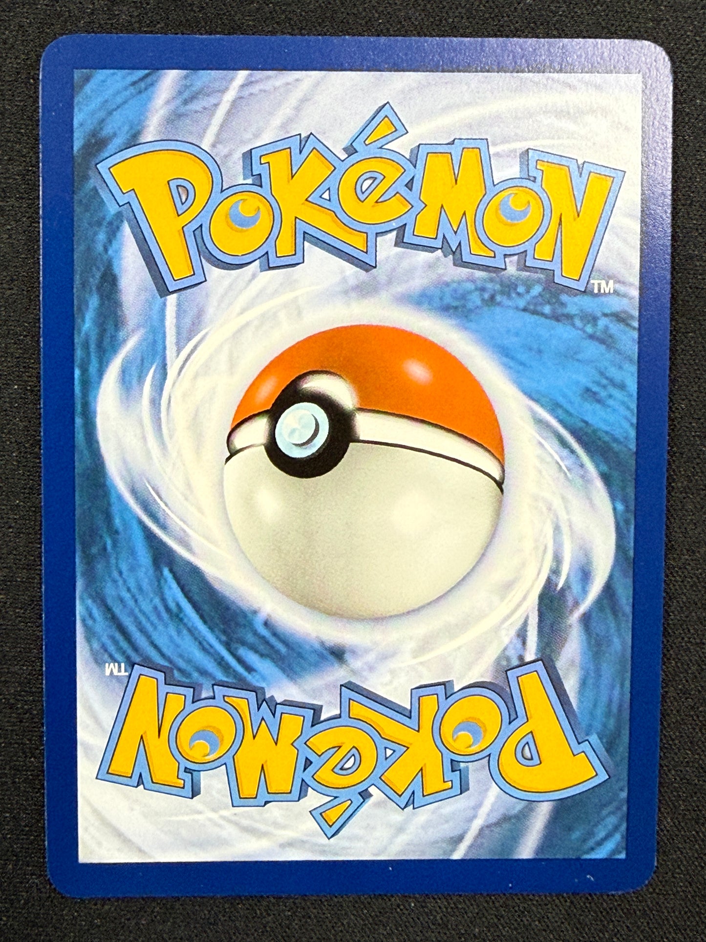 Articuno #161 Journey Together