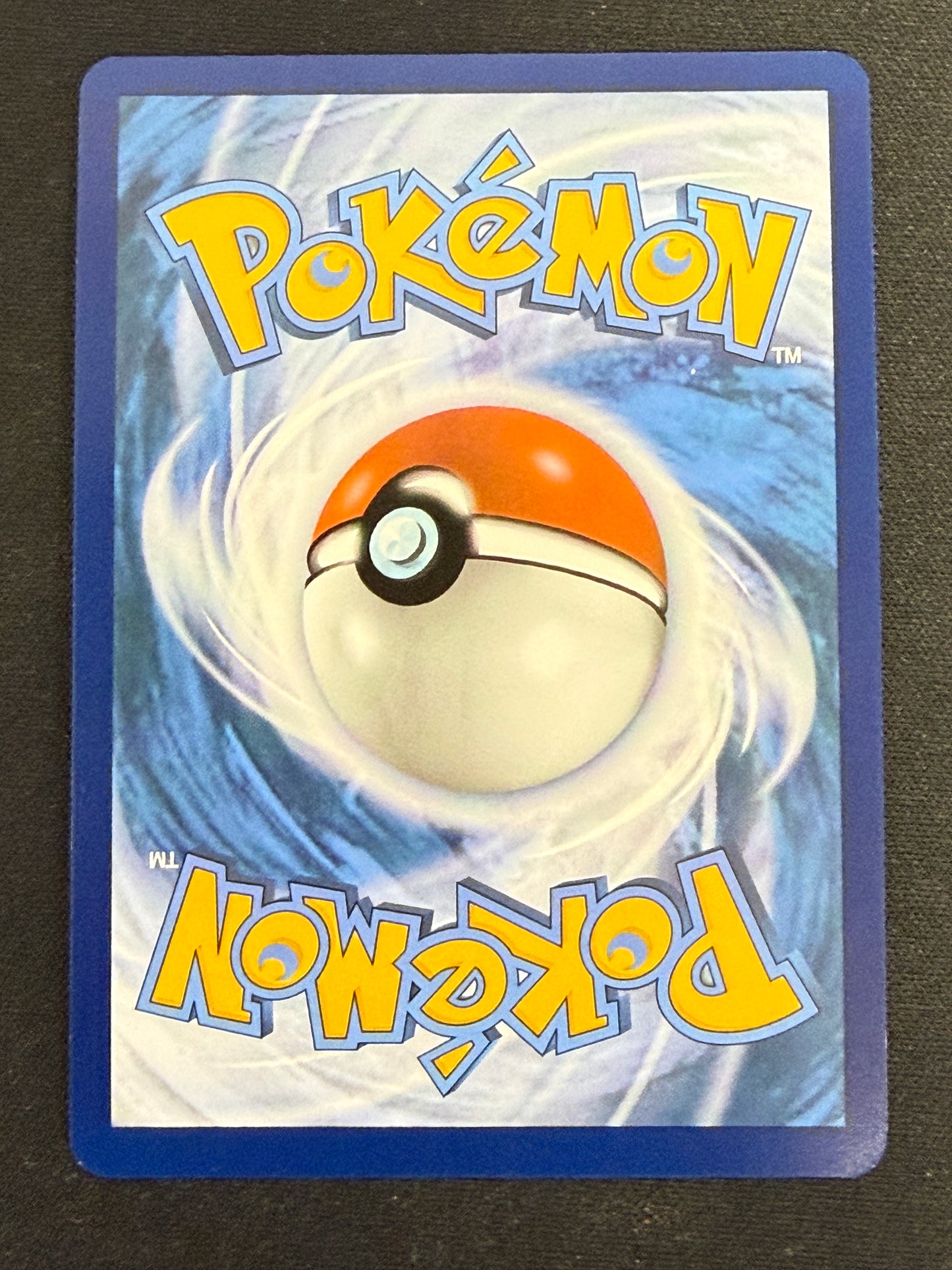 Charizard VSTAR #19 Crown Zenith