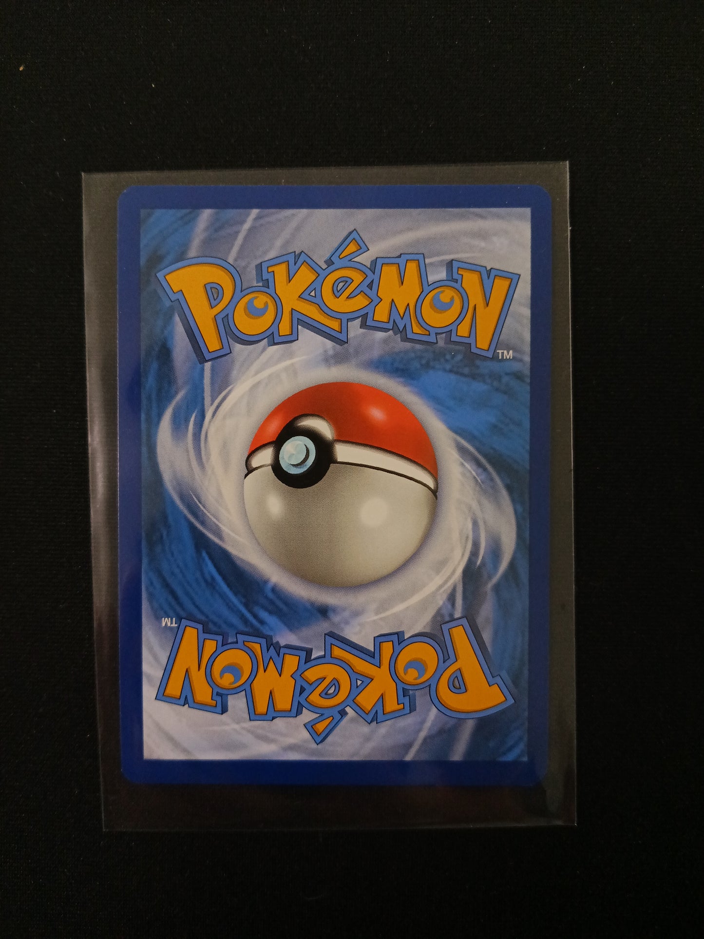 Fraxure #77 Pokemon Shrouded Fable