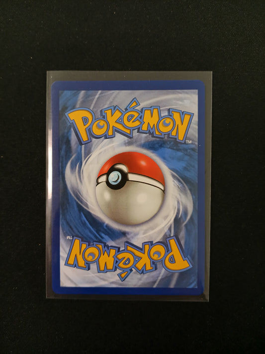 Blastoise #2 Pokemon Celebrations