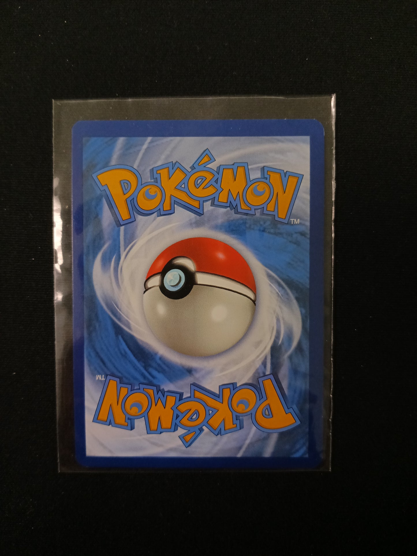 Miraidon ex #244 Pokemon Scarlet & Violet