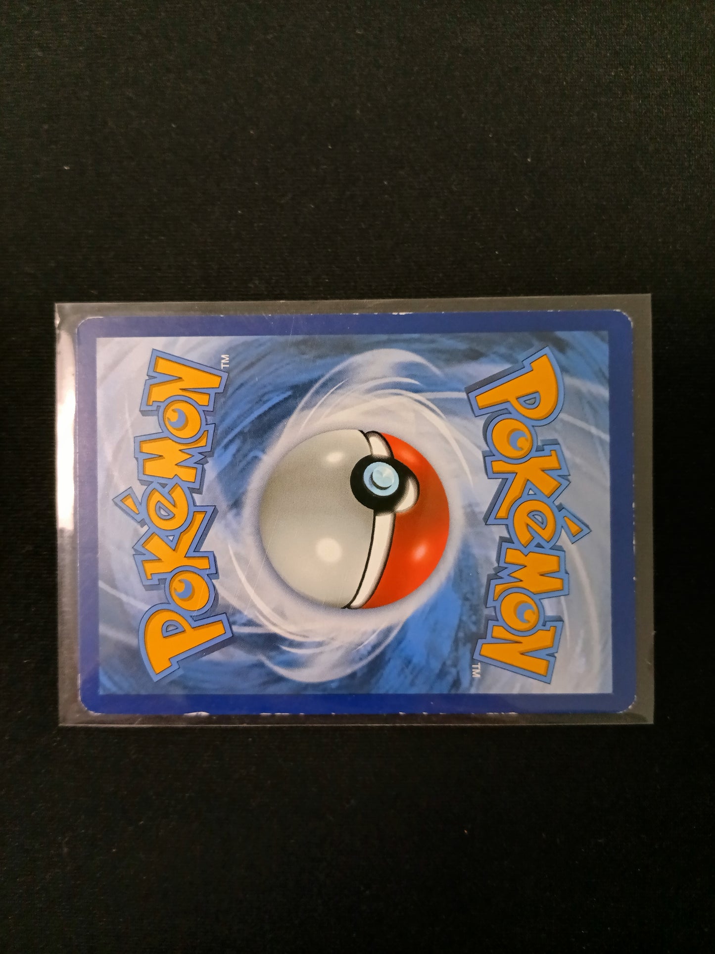 Rayquaza EX #XY69 Pokemon Promo