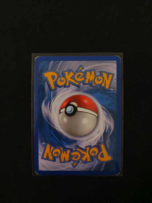 Dark Energy #94 Pokemon Call of Legends