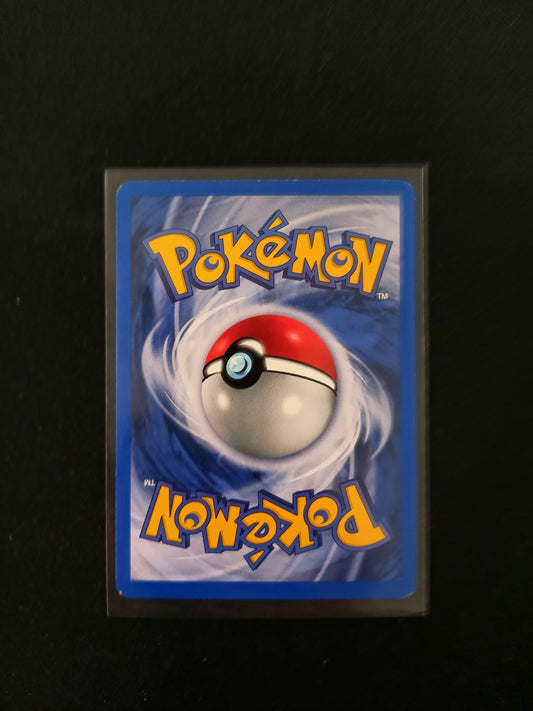 Giovanni's Gyarados #5 Pokemon Gym Challenge