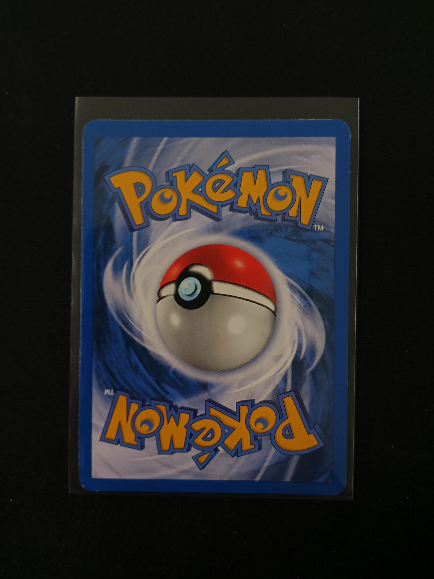 Kabutops #9 Pokemon Fossil