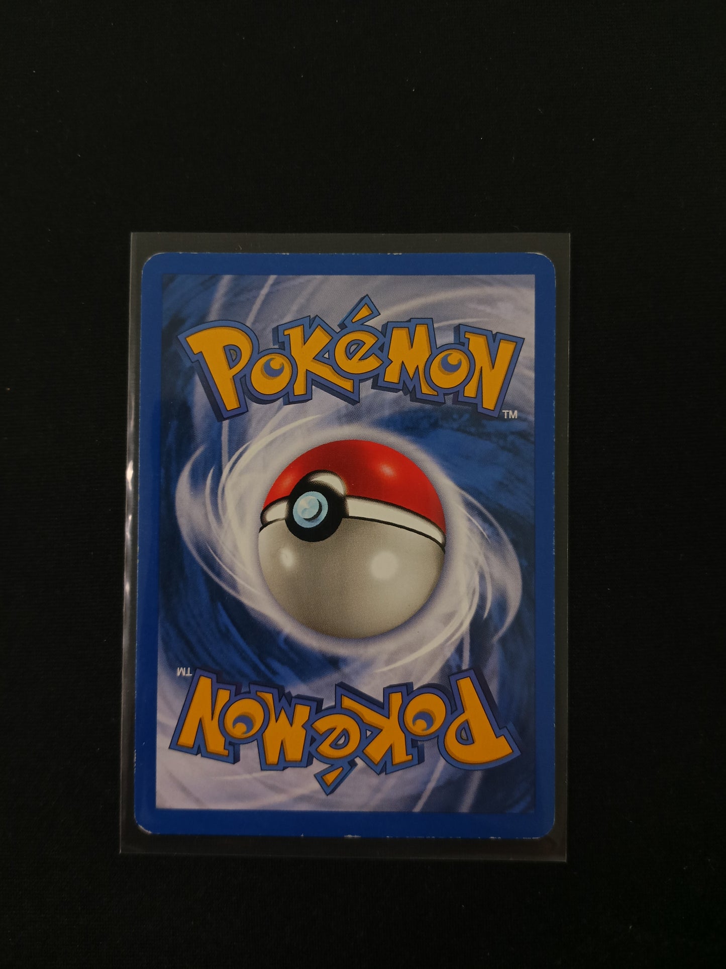 Snorlax #11 Pokemon Jungle