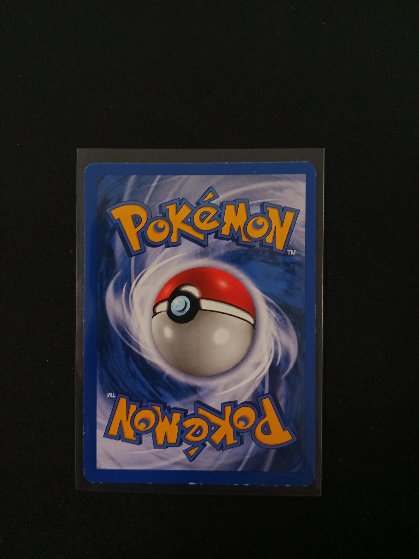 Aerodactyl #1 Pokemon Fossil