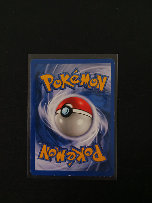 Aerodactyl #1 Pokemon Fossil