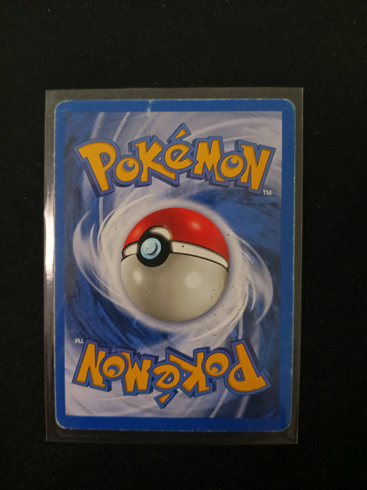 Ampharos #1 Pokemon Neo Revelation