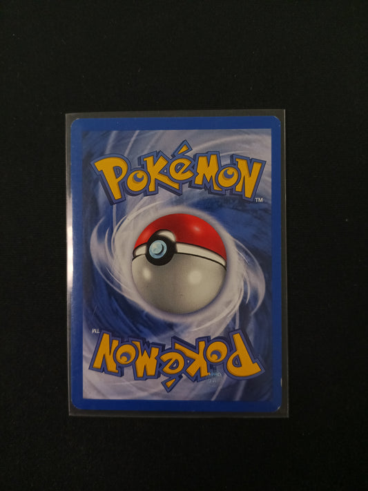 Blaine's Arcanine #1 Pokemon Gym Challenge