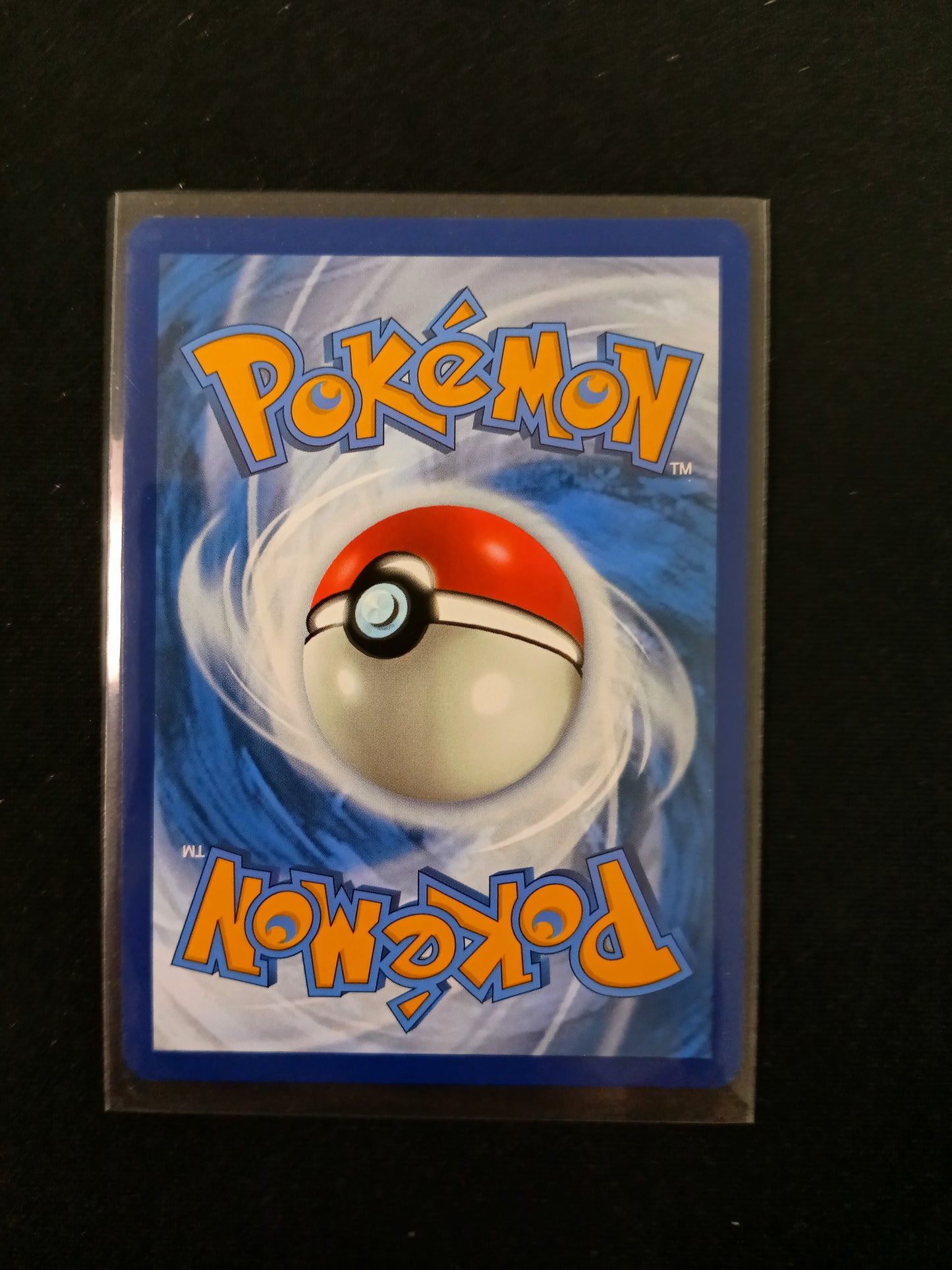 Giovanni's Charisma #204 Pokemon Scarlet & Violet 151