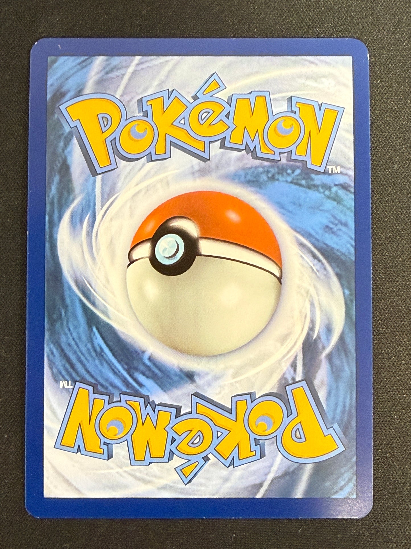 Charizard V #SWSH050 Promo