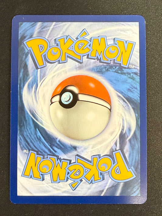 Charizard V #SWSH050 Promo