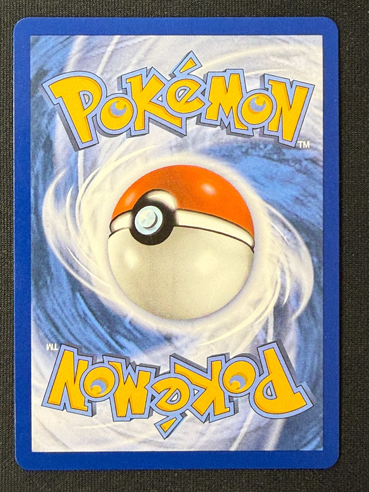 Chikorita #46 Promo