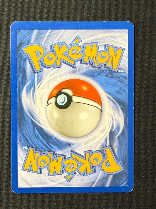 Infernape Lv. X #DP10 Promo