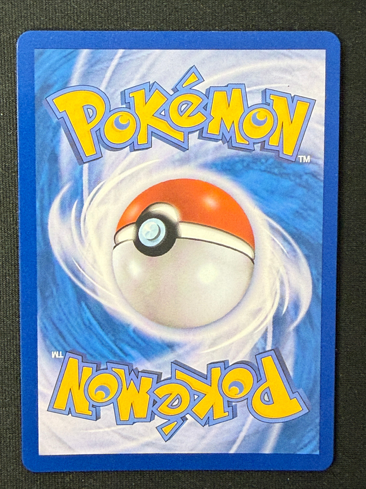 Charizard ex #185 Korean Scarlet & Violet 151 SV2a