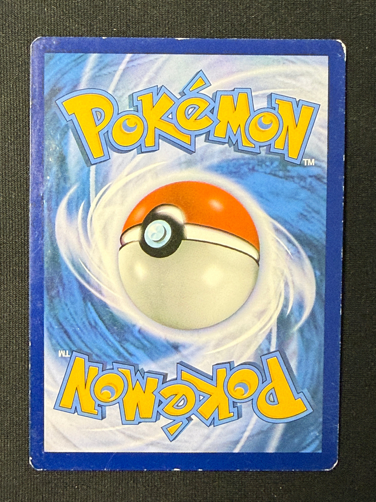 Genesect #XY119 Promo