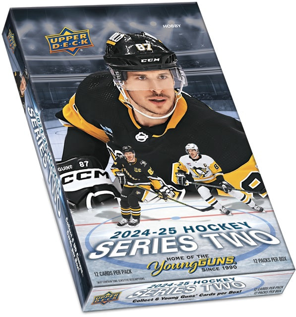Sealed Sports Cards