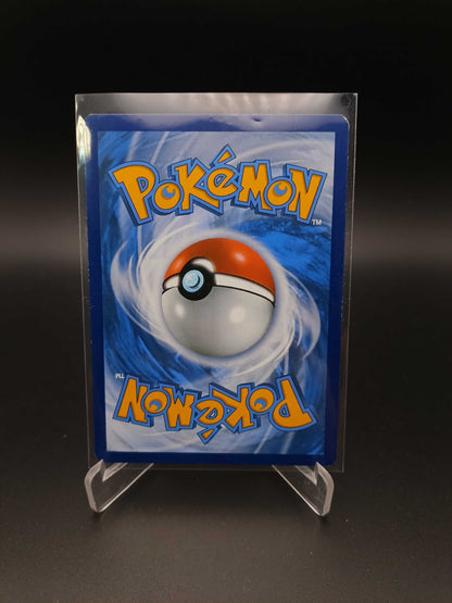 Mew #XY110 Promo