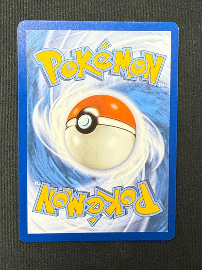 Riolu #10 Mega Evolution Promo