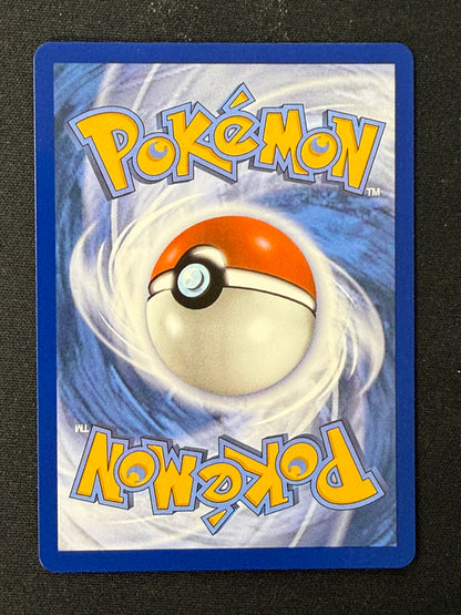 Ultra Ball #264 Ascended Heroes