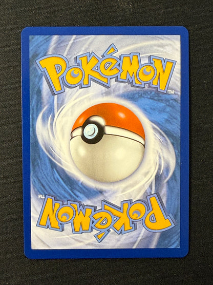 Mega Charizard Y ex ASC EN 022