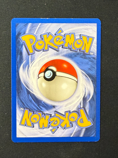 Dark Slowking #20 Neo Destiny