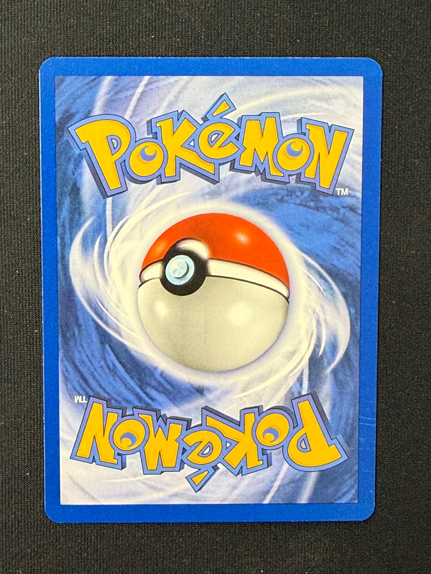 Brock's Golem #20 Gym Heroes