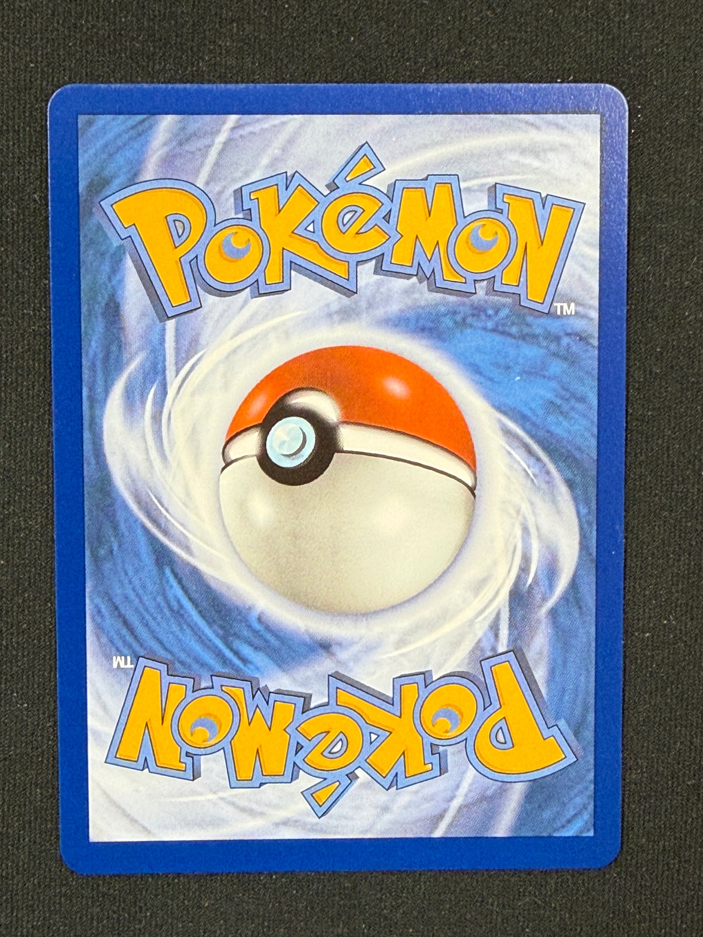 Turtwig MEP EN 040 Promo