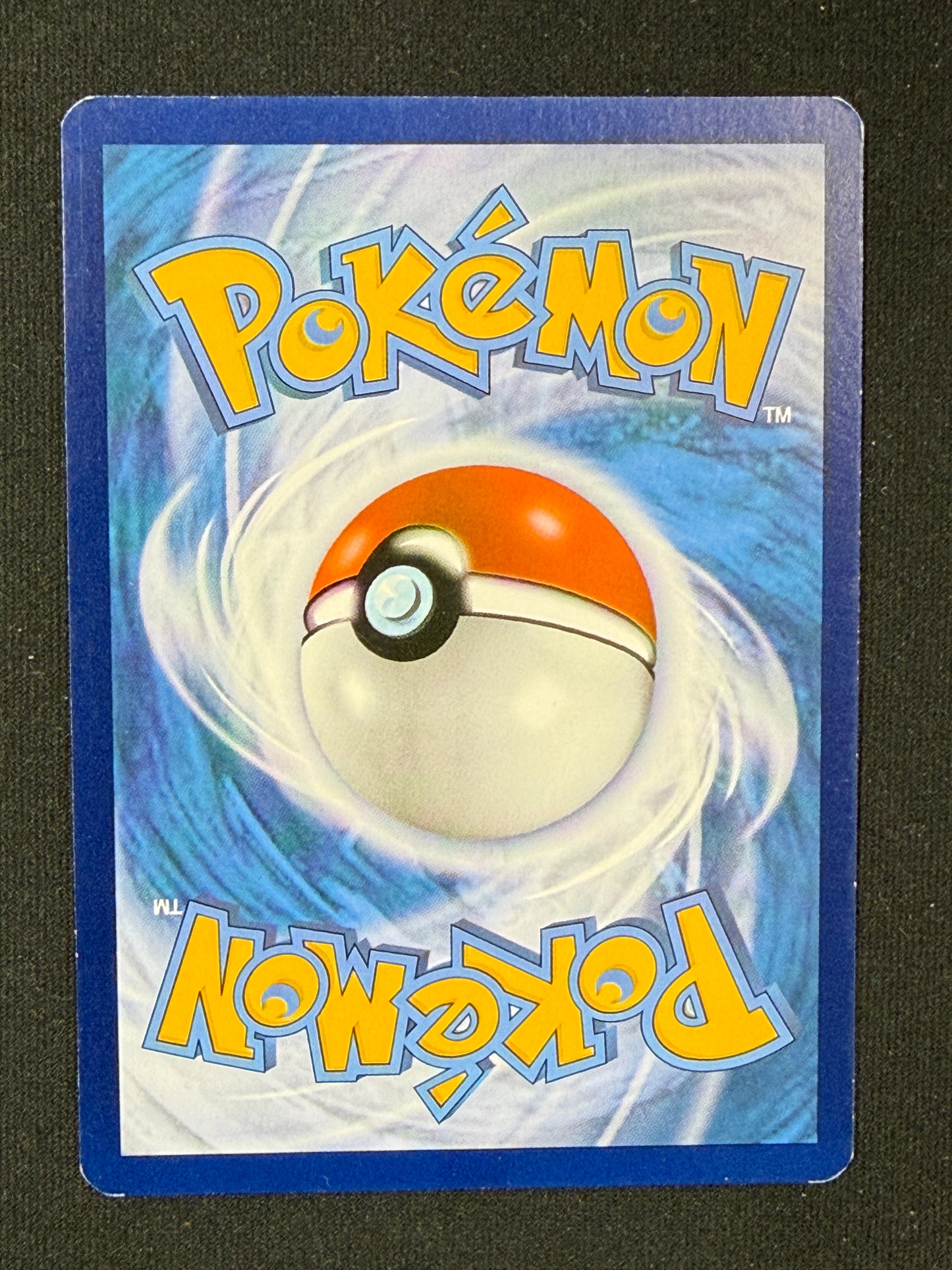 Gyardos [Reverse Holo] #21 Ancient Origins