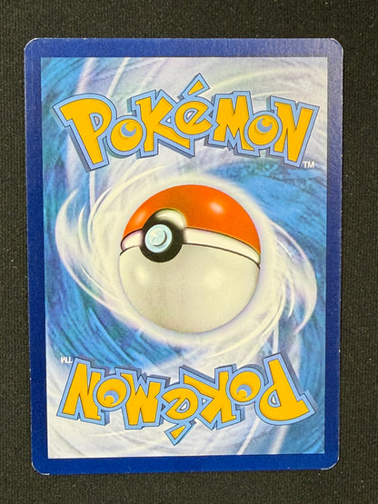 Gyardos [Reverse Holo] #21 Ancient Origins
