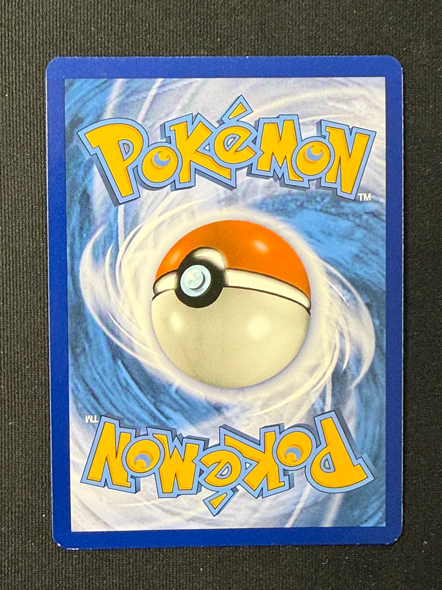 Darkrai GX #88a Burning Shadows