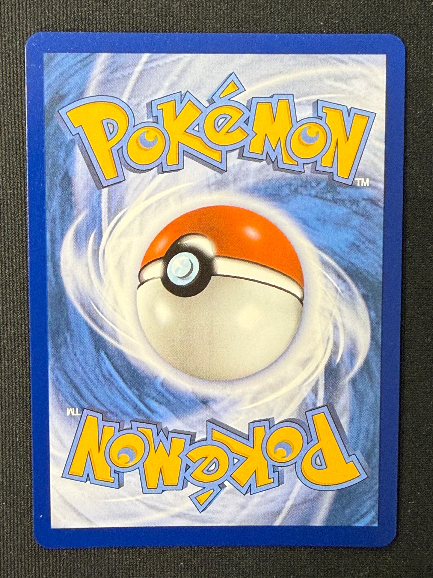 Mega Gengar ex #73 Promo