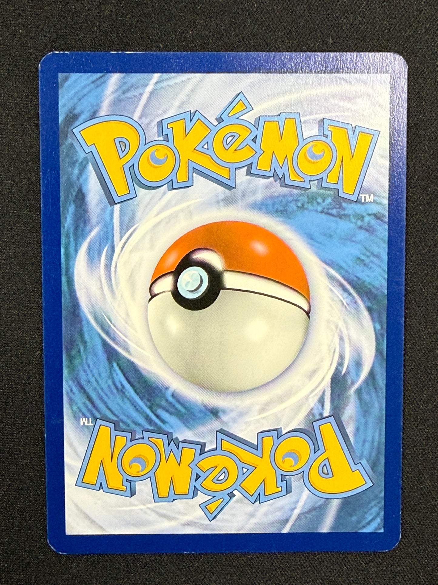 Snorlax #SWSH032 Promo