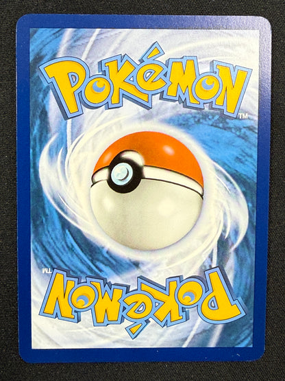 Articuno #161 Journey Together