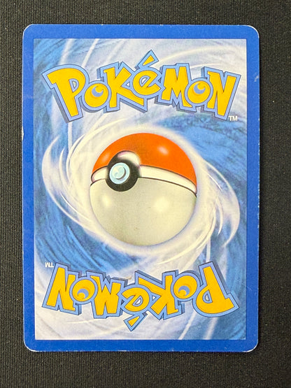 Flareon [Reverse Holo] #12 Plasma Freeze