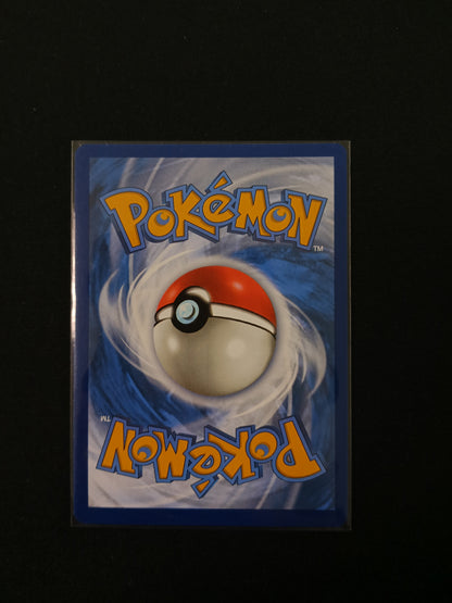 Gimmighoul #198 Pokemon Paradox Rift