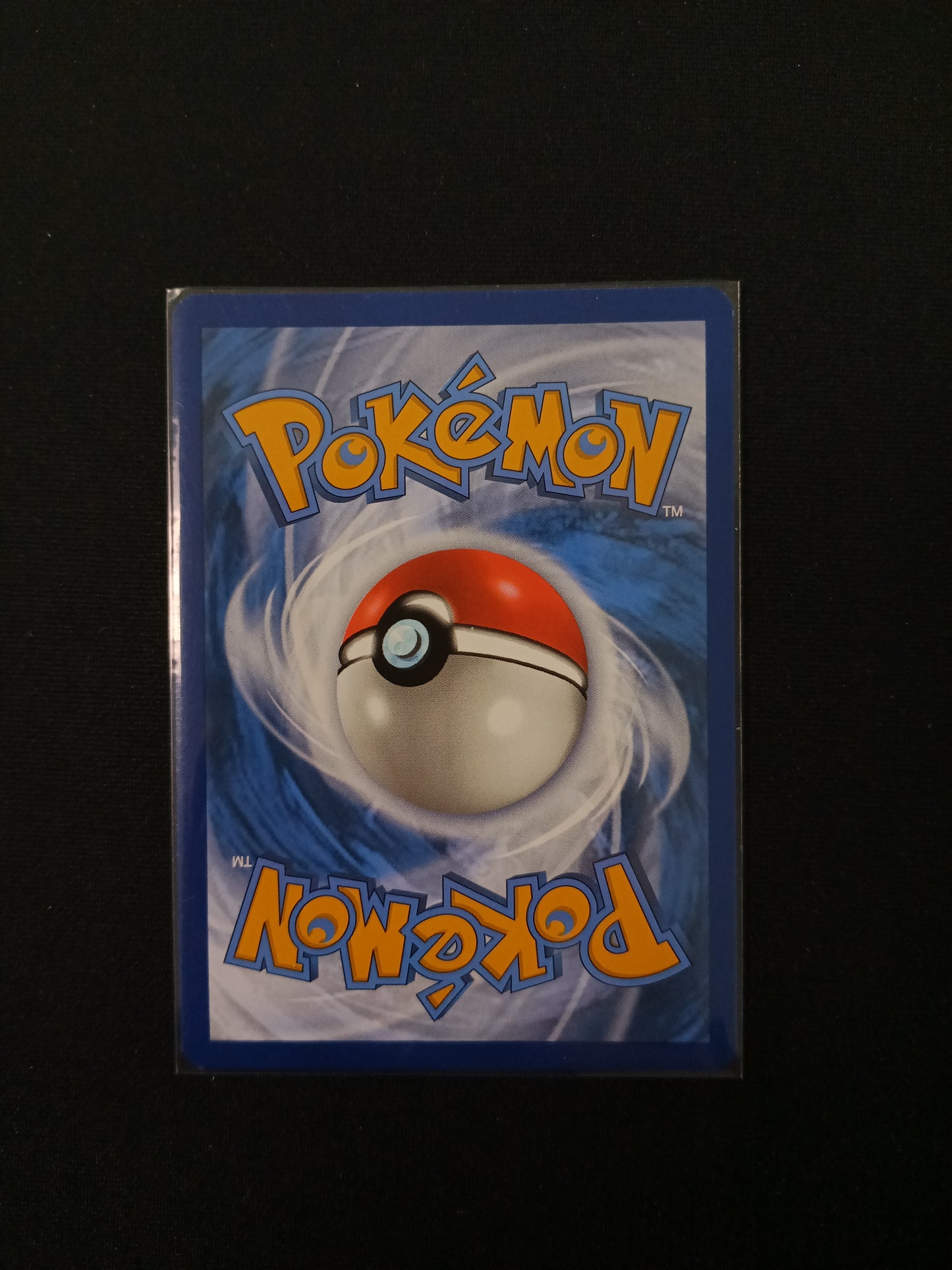 Iron Jugulis #216 Pokemon Paradox Rift