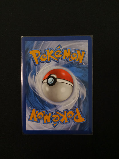 Iron Jugulis #216 Pokemon Paradox Rift