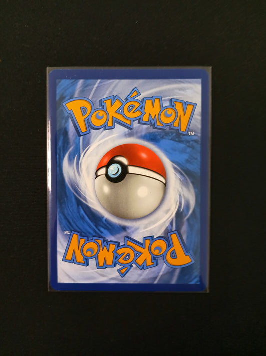 Blaziken #192 Pokemon Destined Rivals