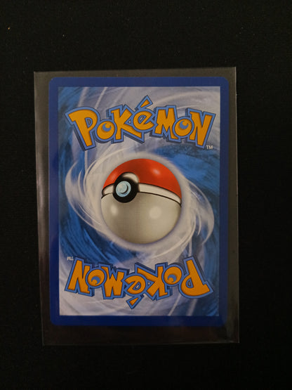 Fraxure #77 Pokemon Shrouded Fable