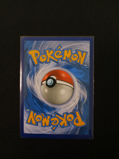 Magikarp & Wailord GX #SM166 Pokemon Promo