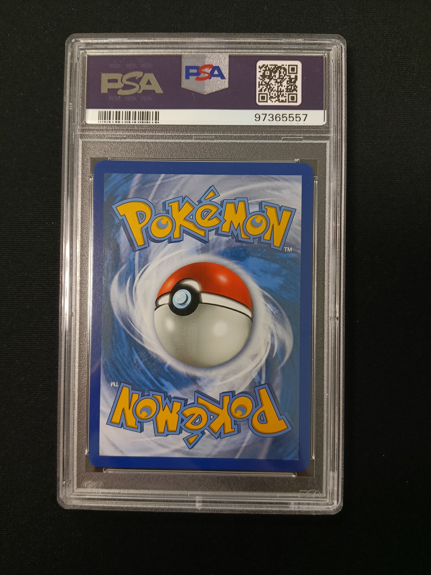 [PSA 10] Nita #180 Pokemon Sun & Moon Team Up