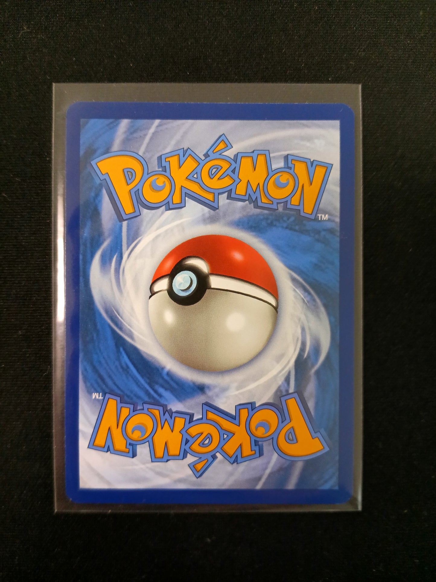 Scizor #191 Pokemon Paldean Fates