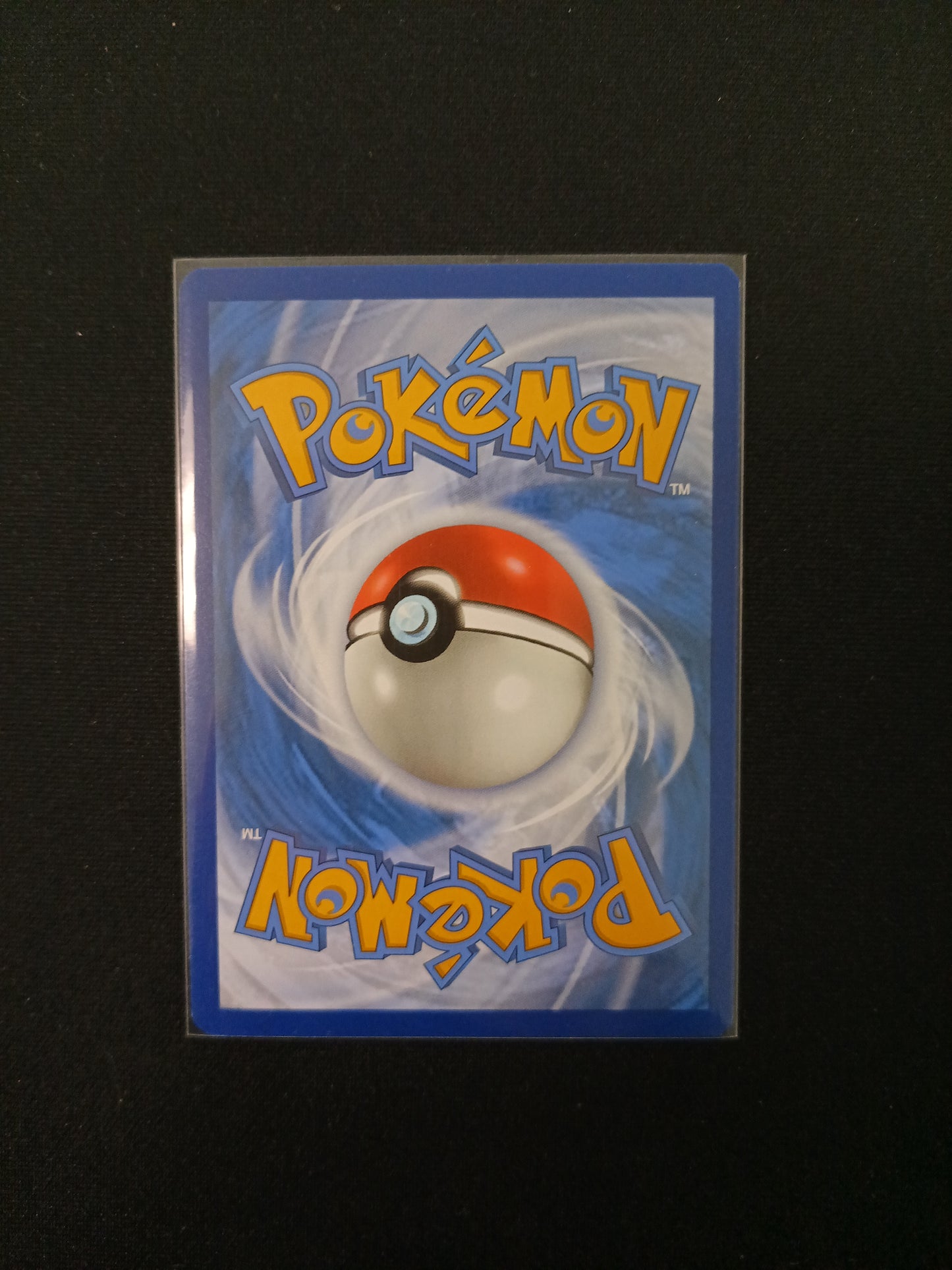 Charizard ex #223 Pokemon Obsidian Flames