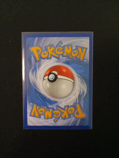 Charizard ex #223 Pokemon Obsidian Flames