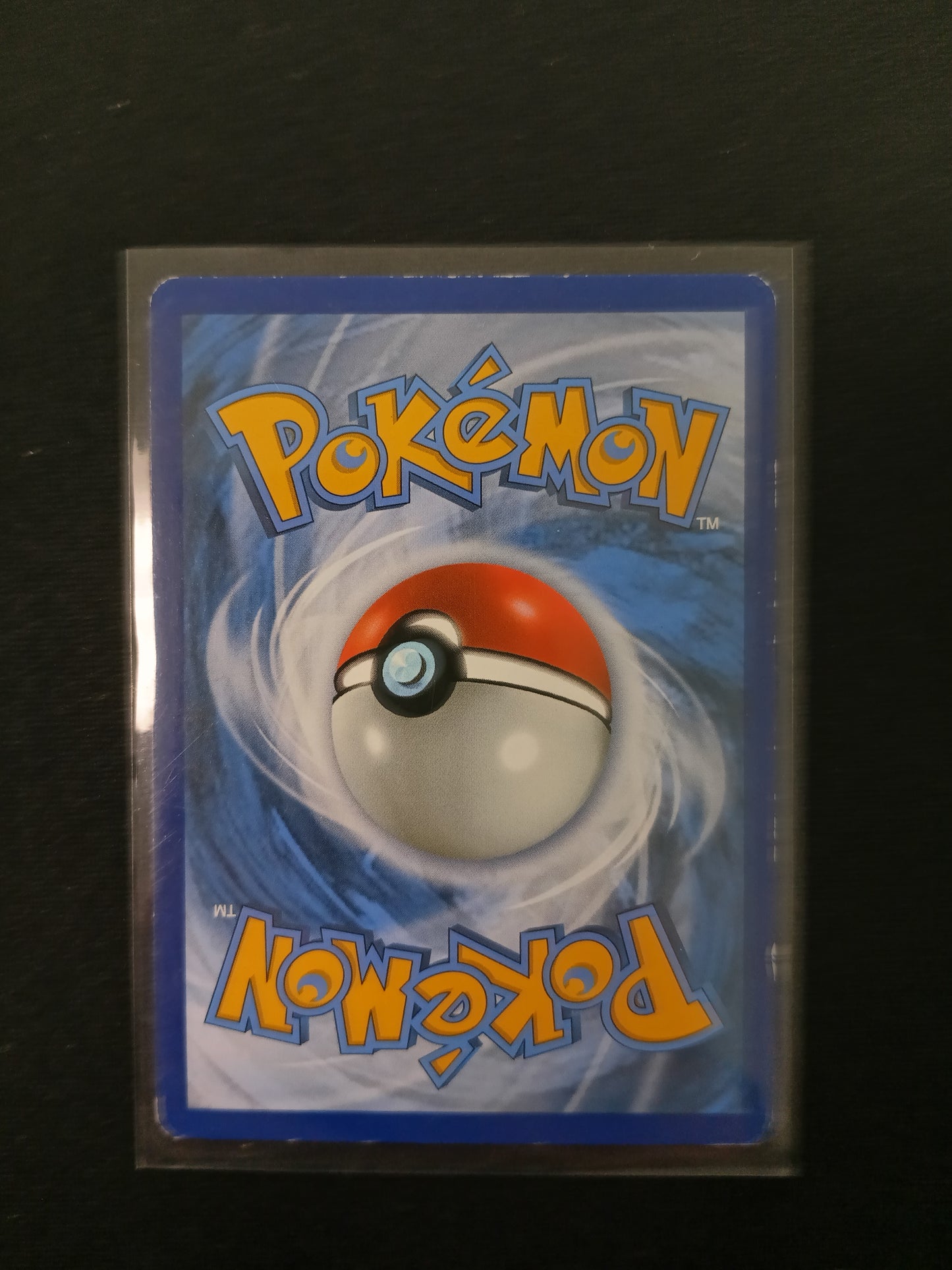 Rayquaza EX #XY69 Pokemon Promo